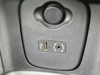 MINI Hatch 1.2 One Auto Euro 6 (s/s) 5dr