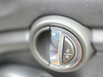 MINI Hatch 1.2 One Auto Euro 6 (s/s) 5dr