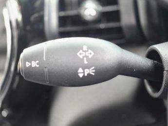 MINI Hatch 1.2 One Auto Euro 6 (s/s) 5dr