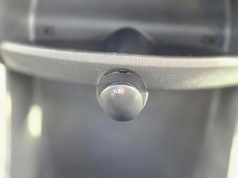 Toyota AYGO 1.0 VVT-i Move MultiMode Euro 5 5dr