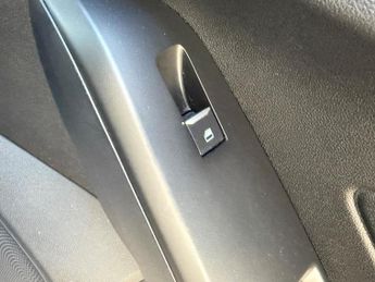 Ford Focus 1.5 EcoBlue Active X Vignale Auto Euro 6 (s/s) 5dr