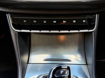 MG MG HS 1.5 T-GDI Excite DCT Euro 6 (s/s) 5dr