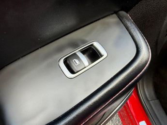 MG MG HS 1.5 T-GDI Excite DCT Euro 6 (s/s) 5dr