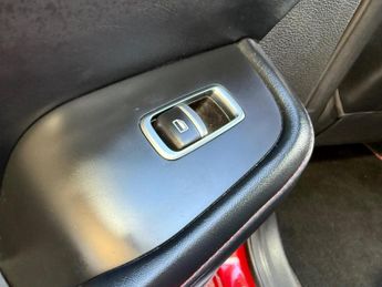 MG MG HS 1.5 T-GDI Excite DCT Euro 6 (s/s) 5dr