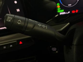 Vauxhall Mokka Electric 50kWh Elite Premium Auto 5dr