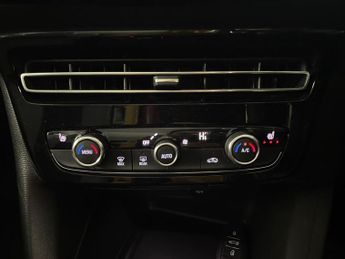 Vauxhall Mokka Electric 50kWh Elite Premium Auto 5dr