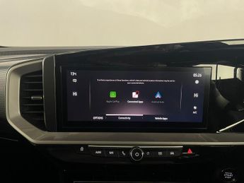 Vauxhall Mokka Electric 50kWh Elite Premium Auto 5dr