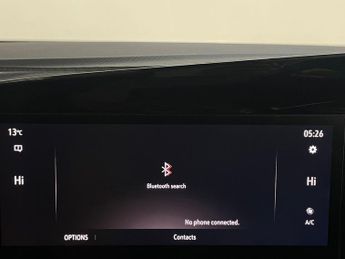 Vauxhall Mokka Electric 50kWh Elite Premium Auto 5dr