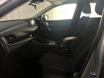 Nissan Qashqai 1.5 h e-POWER Acenta Premium Auto Euro 6 (s/s) 5dr