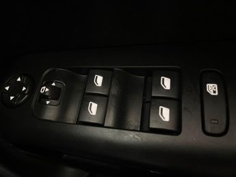 Citroen C5 Aircross 1.2 PureTech Shine EAT8 Euro 6 (s/s) 5dr