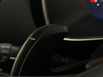 Citroen C5 Aircross 1.2 PureTech Shine EAT8 Euro 6 (s/s) 5dr