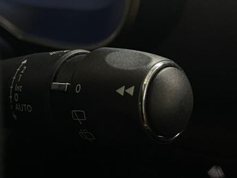 Citroen C5 Aircross 1.2 PureTech Shine EAT8 Euro 6 (s/s) 5dr