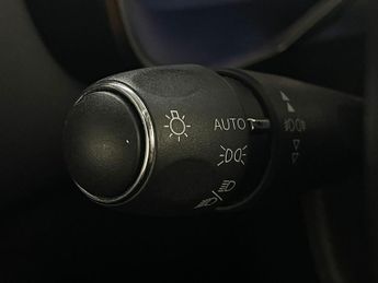 Citroen C5 Aircross 1.2 PureTech Shine EAT8 Euro 6 (s/s) 5dr