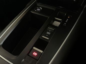 Citroen C5 Aircross 1.2 PureTech Shine EAT8 Euro 6 (s/s) 5dr