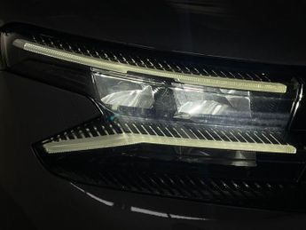 Citroen C5 Aircross 1.2 PureTech Shine EAT8 Euro 6 (s/s) 5dr