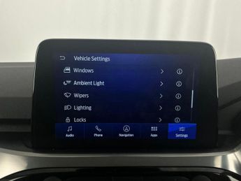 Ford Kuga 1.5 EcoBlue Titanium First Edition Euro 6 (s/s) 5dr