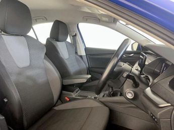 Skoda Octavia 2.0 TDI SE Technology Euro 6 (s/s) 5dr