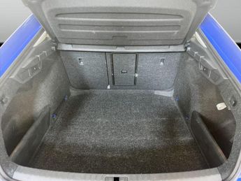 Skoda Octavia 2.0 TDI SE Technology Euro 6 (s/s) 5dr