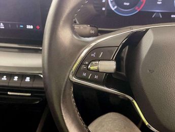 Skoda Octavia 2.0 TDI SE Technology Euro 6 (s/s) 5dr