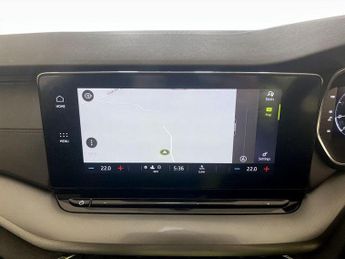 Skoda Octavia 2.0 TDI SE Technology Euro 6 (s/s) 5dr