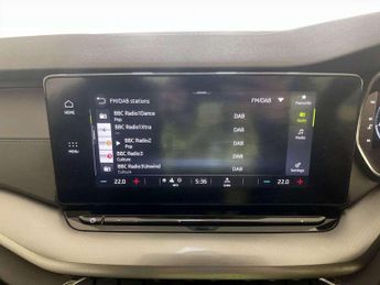 Skoda Octavia 2.0 TDI SE Technology Euro 6 (s/s) 5dr