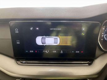 Skoda Octavia 2.0 TDI SE Technology Euro 6 (s/s) 5dr