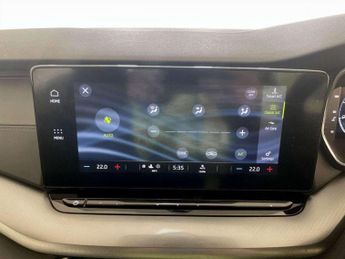 Skoda Octavia 2.0 TDI SE Technology Euro 6 (s/s) 5dr