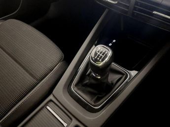 Skoda Octavia 2.0 TDI SE Technology Euro 6 (s/s) 5dr