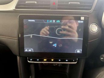 MG MG ZS 1.0 T-GDI Exclusive Euro 6 5dr