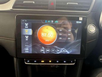 MG MG ZS 1.0 T-GDI Exclusive Euro 6 5dr