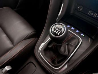 MG MG ZS 1.0 T-GDI Exclusive Euro 6 5dr