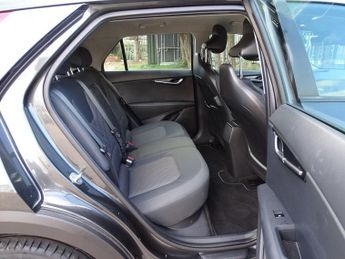 Kia Niro 64.8kWh 2 Auto 5dr