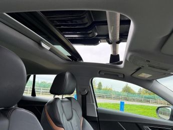 Audi Q2 1.4 TFSI CoD Edition 1 SUV 5dr Petrol S Tronic Euro 6 (s/s) (150