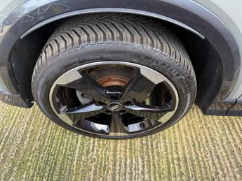 Audi Q2 1.4 TFSI CoD Edition 1 SUV 5dr Petrol S Tronic Euro 6 (s/s) (150