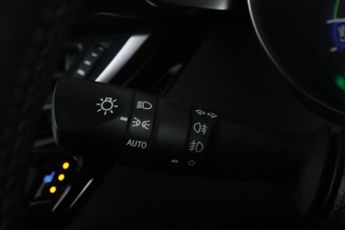 Toyota C-HR 1.8 VVT-h Design CVT Euro 6 (s/s) 5dr