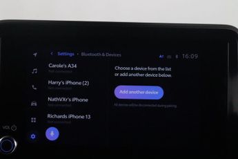 Toyota C-HR 1.8 VVT-h Design CVT Euro 6 (s/s) 5dr