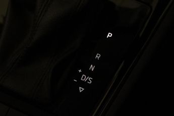 Skoda Kamiq 1.0 TSI SE DSG Euro 6 (s/s) 5dr