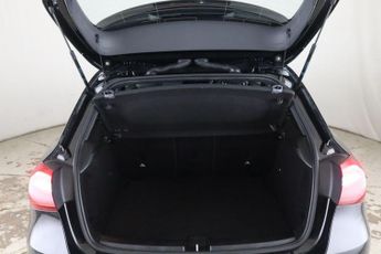 Mercedes-Benz A Class 1.3 A180 SE Euro 6 (s/s) 5dr