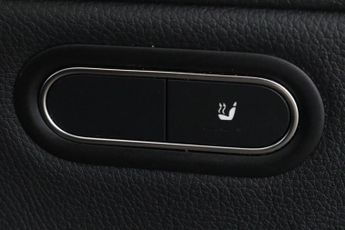 Mercedes-Benz A Class 1.3 A180 SE Euro 6 (s/s) 5dr