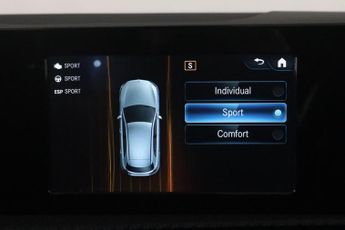 Mercedes-Benz A Class 1.3 A180 SE Euro 6 (s/s) 5dr