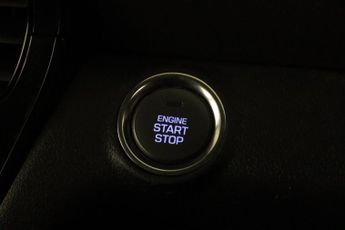 Hyundai IONIQ 1.6 h-GDi Premium DCT Euro 6 (s/s) 5dr