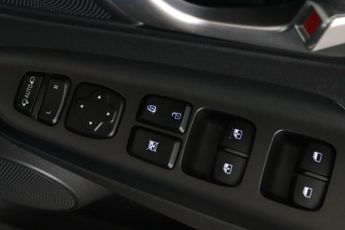 Hyundai KONA 64kWh Premium Auto 5dr (10.5kW Charger)