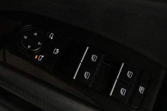 Mazda Mazda3 2.0 SKYACTIV-X MHEV GT Sport Tech Auto Euro 6 (s/s) 4dr