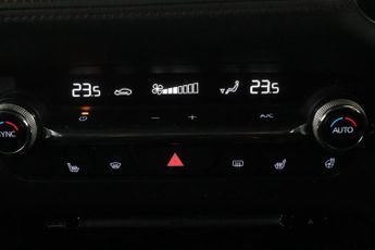 Mazda Mazda3 2.0 SKYACTIV-X MHEV GT Sport Tech Auto Euro 6 (s/s) 4dr