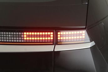 Hyundai IONIQ 5 73kWh Premium Auto 5dr