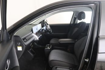 Hyundai IONIQ 5 73kWh Premium Auto 5dr