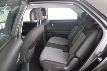 Hyundai IONIQ 5 73kWh Premium Auto 5dr