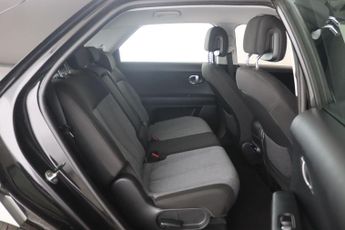 Hyundai IONIQ 5 73kWh Premium Auto 5dr