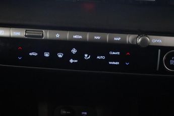 Hyundai IONIQ 5 73kWh Premium Auto 5dr