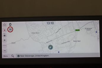 Hyundai IONIQ 5 73kWh Premium Auto 5dr